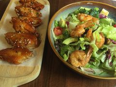 -G+KITCHEN(龙湖狮山天街店)