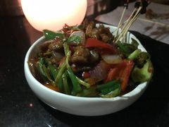 -CLUB VIVA(购物公园店)