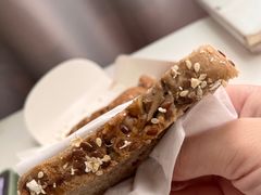 -盒马鲜生(曜一城店)