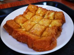 -恒兴发茶店(水巷口店)