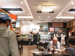 -姚记炒肝店(簋街店)