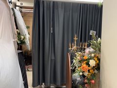 -海马体照相馆(上海宝山万达广场店)