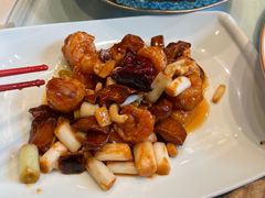 -大蓉和(双楠店)