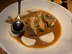 -新荣记(西溪湿地店)