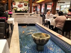 -沙河粉村·国家非遗传承(云台店)