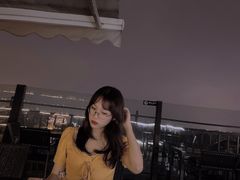 -顽啤熊·酒客酒馆(苏城夜景必选店)