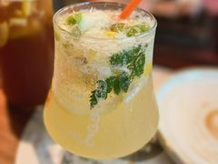 -一沙一城·岩烤牛扒(深圳首店)