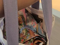 -麦当劳(朝阳北路店)