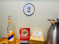 -晚归月亮湾私家菜(临邑路店)