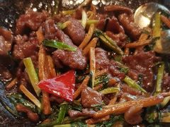 -三利音·东方司宴(外滩店)
