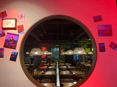 -湘里乡亲甲王二老店