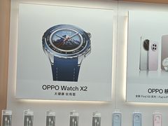 -万达广场(太原街店)