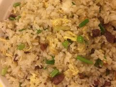 -罐罐打卤饭(一枝园店)