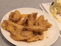 -千品香(碧桂园银河城店)