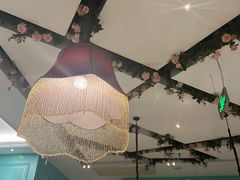 -玉玲珑(陆家嘴店)