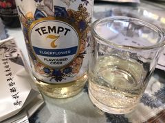 -以前的小酒馆(中山广场店)