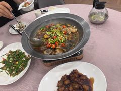 -天禧(西溪店)
