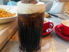 -必胜客(远大路店)