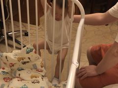 -上海浦东嘉里大酒店