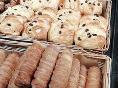 -红跑车(三牌楼店)