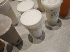 -卡旺卡(马鞍山金鹰店)