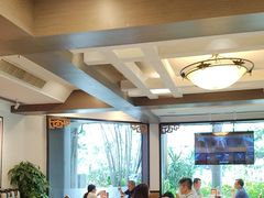 -勝記酒家·37年老字号·经典粤菜(荔枝公园店)