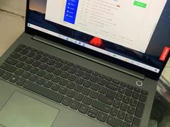 -电脑移动硬盘维修数据恢复西数wd希捷