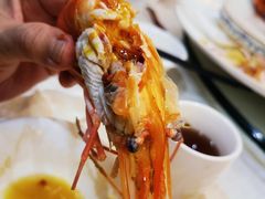 -有腥气私房菜·寻味顺德
