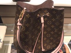 -戴高乐机场免税店(BuY PARIS DUTY FREE)