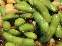 -一棠龙虾•王牌虾球(光谷天地店)