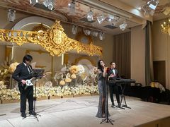 -恒悦轩·粤菜(上海展览中心店)