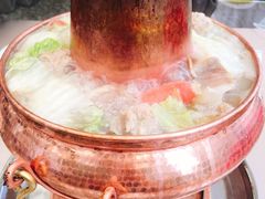 -巴壁馆(海棠花语店)