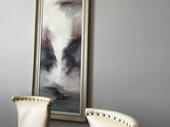 -峨嵋小镇·川菜(正定朗华店)