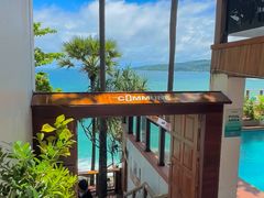 -The Sunny Side Cafe Station 1