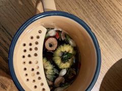 -农耕记·湖南土菜(halo广场店)