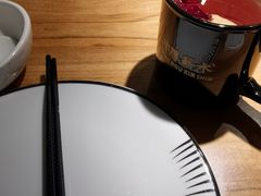 -太二酸菜鱼(石家庄万象城店)