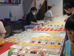 -悠然湯·汗蒸汤泉会馆