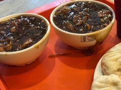 -天兴居(鲜鱼口街店)