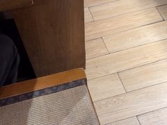 -呷哺呷哺 黄金牧场 (欢乐谷店)