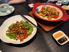 -五缘湾凯悦酒店·悦饗中餐厅