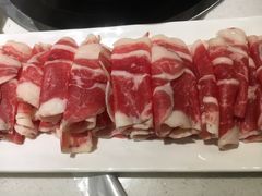 -古乐牛香·鲜牛肉牛杂火锅(新区店)