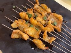 -聚味瞿记·龙虾堂(梅溪湖店)