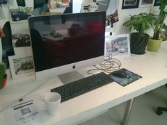 android_upload_pic-车艺尚上海龙膜隐形车衣汽车贴膜旗舰店