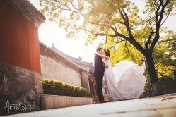 -THE QUEEN(北京店)