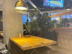 -LYFATTI 莱芙缇(赣水路店)