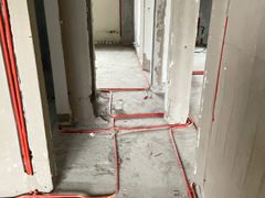 -星皖工长俱乐部·老房装修