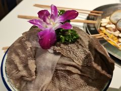-卤校长重庆火锅(国兴店)