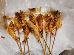 -陶缘一号·四季缘·老字号顺德菜·户外婚礼家宴(西滘店)