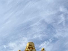 -苏州上方山国家森林公园