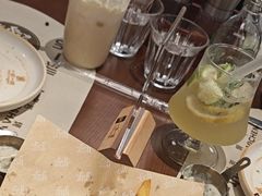 -一沙一城·岩烤牛扒(深圳首店)